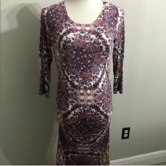 Maternity bundle medium - Picture 9 of 14